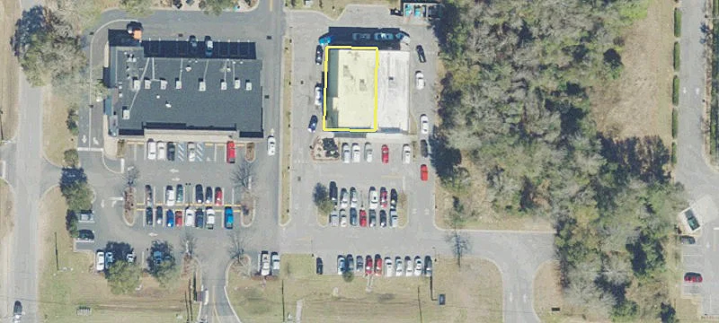 4830 Hwy 90