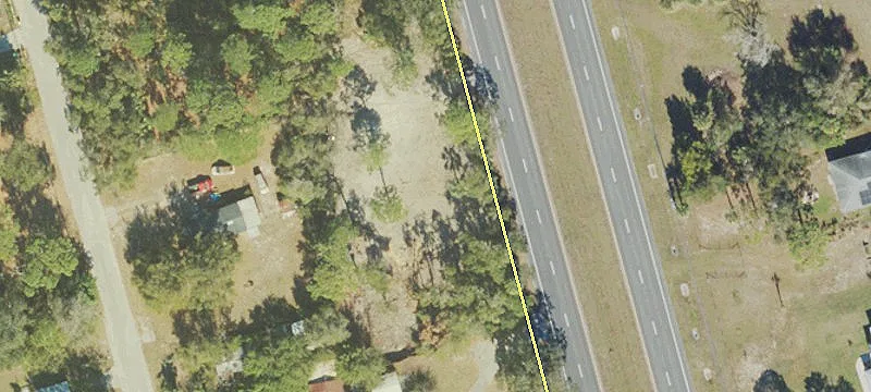 Mims, FL 32754