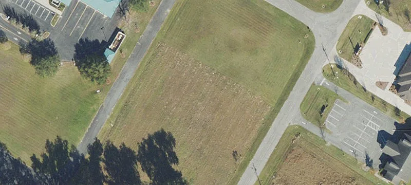 Live Oak, FL 32064