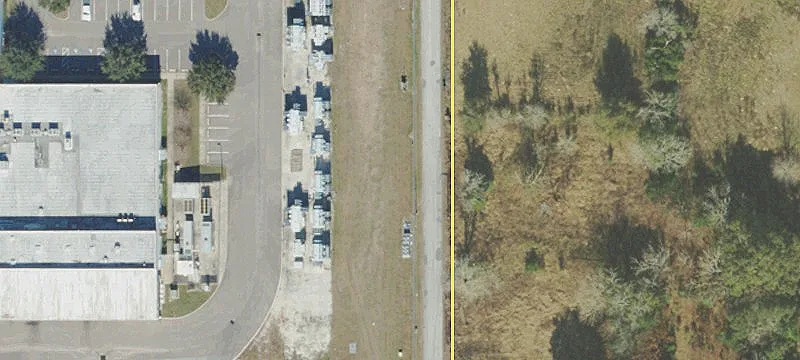 Wildwood, FL 34785