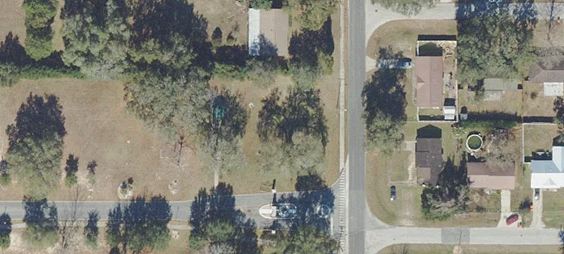 Belleview, FL 34420