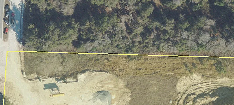 Ocala, FL 34482