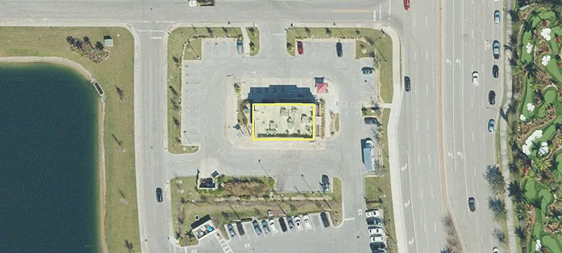 11071 Vlg Pkwy