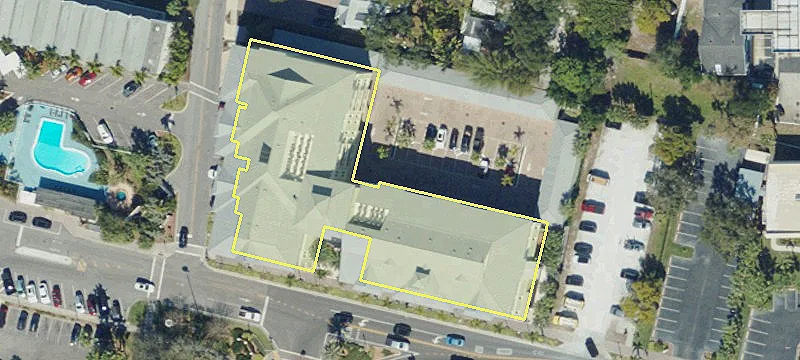 200 Main St, Unit 105