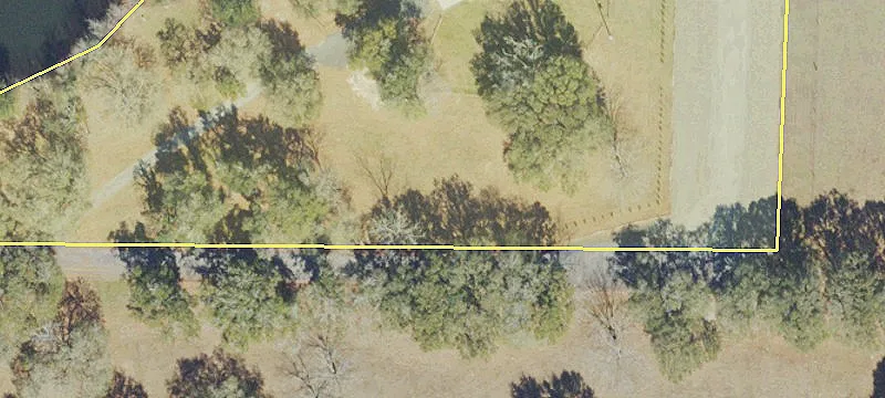 6099 Jeff Ates Rd