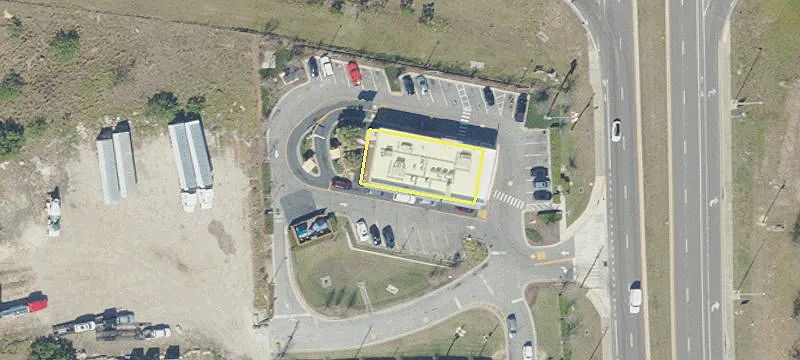 1801 State Rd 559