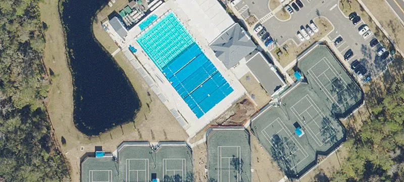 Ponte Vedra, FL 32081