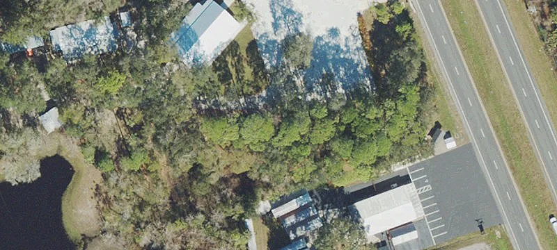 Mims, FL 32754