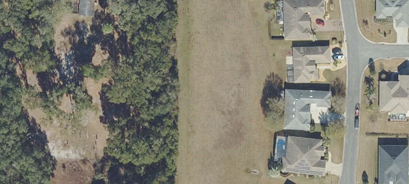 Summerfield, FL 34491