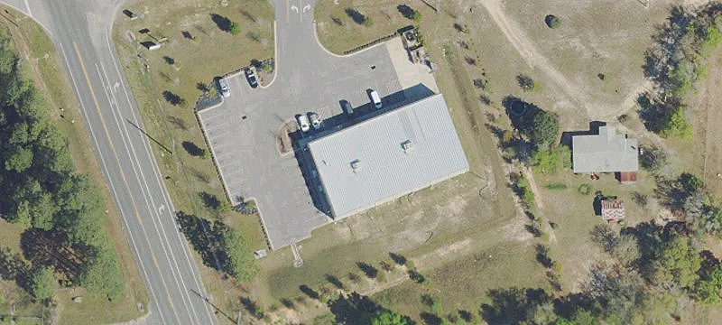 52 County Hwy 1883