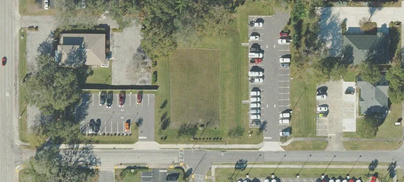 241 Post SE Ave