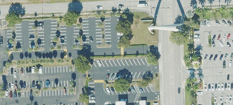Miami Gardens, FL 33169