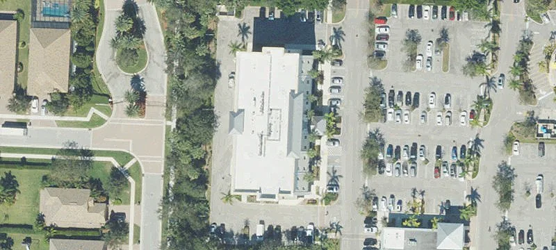2767 State Rd 7th Ste, Unit 101