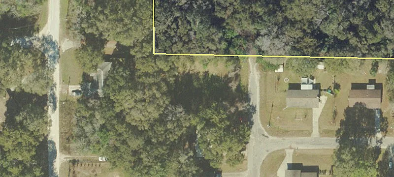 Summerfield, FL 34491