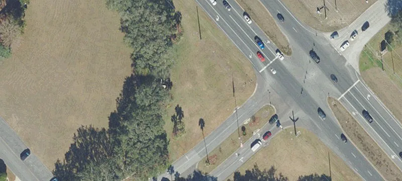 Summerfield, FL 34491