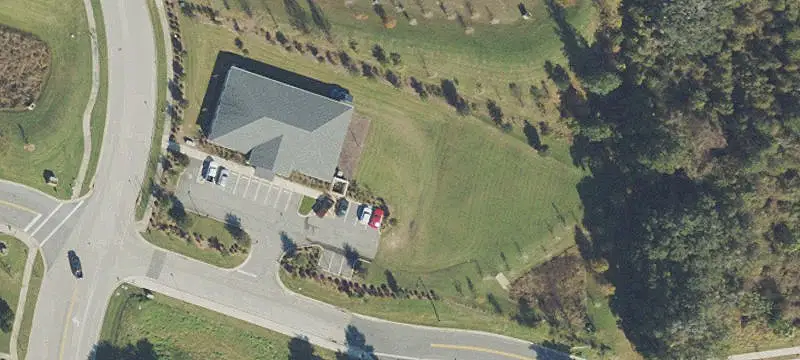 16206 163rd Ln
