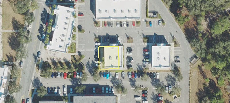 141 Victoria Cmns Blvd