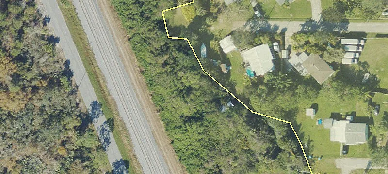 Grant, FL 32949