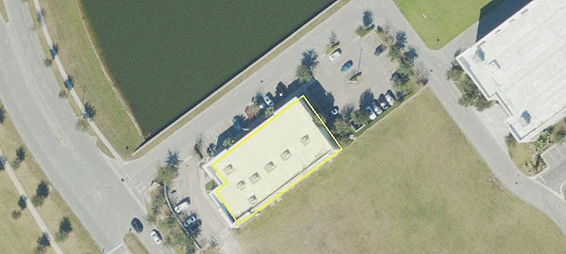 10665 Vlg Lk Rd