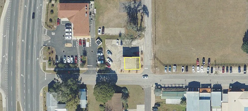 4036 County Rd 106