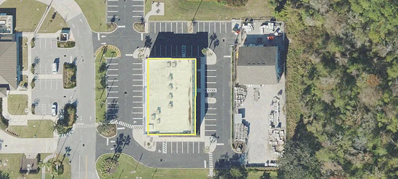 7835 Osceola Polk Line Rd