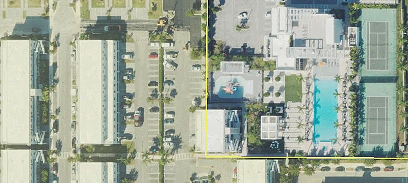 Doral, FL 33178