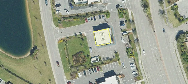 11147 Vlg Pkwy