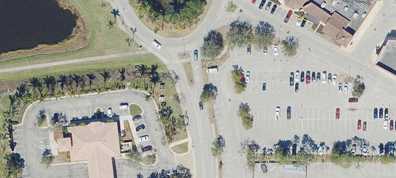 Estero, FL 33928