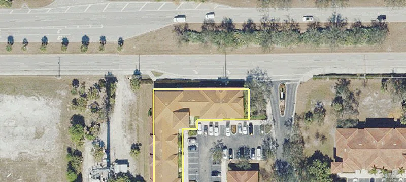 9180 Estero Park Cmns Blvd Ste, Unit 2