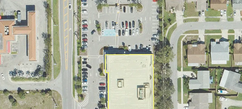 3452 Boynton Bch Blvd