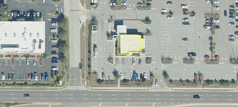 2110 Gulf To Bay Blvd