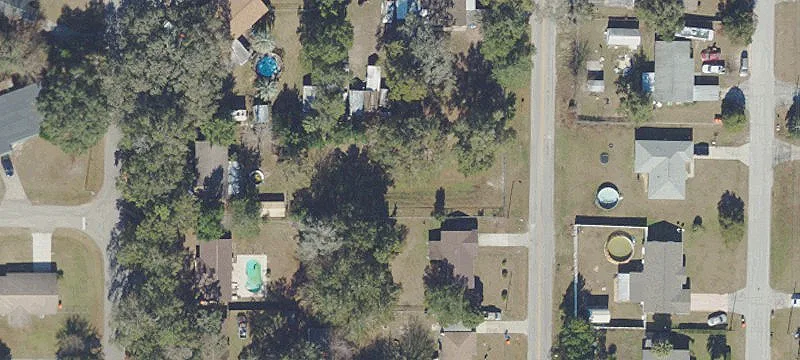 Belleview, FL 34420