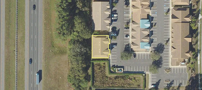 934 Cypress Vlg Blvd Ste B