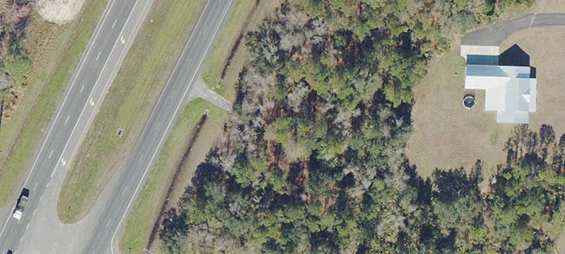 State Rd 207