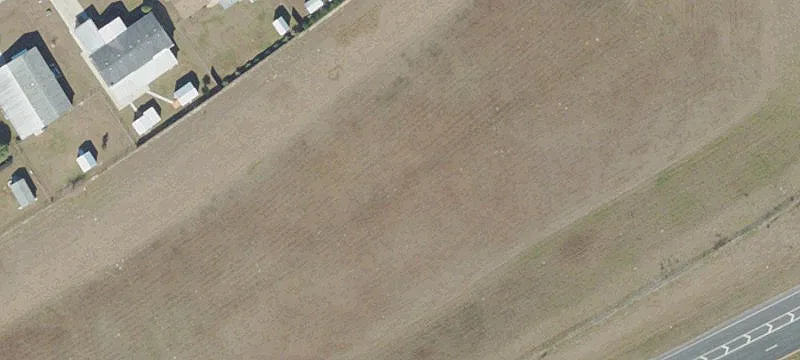 Belleview, FL 34420