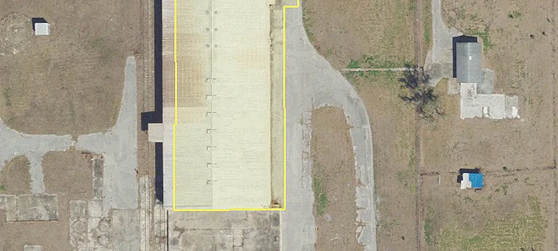 3013 County Rd 835