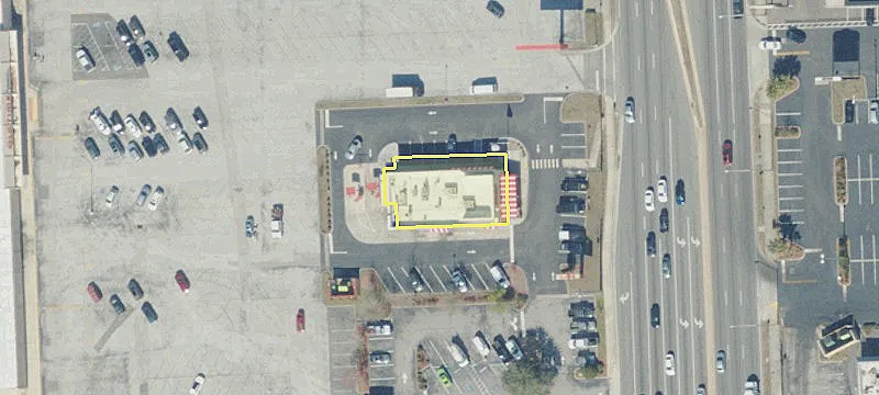 386 Blanding Blvd