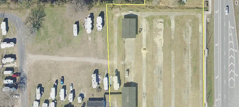 Waldo, FL 32694