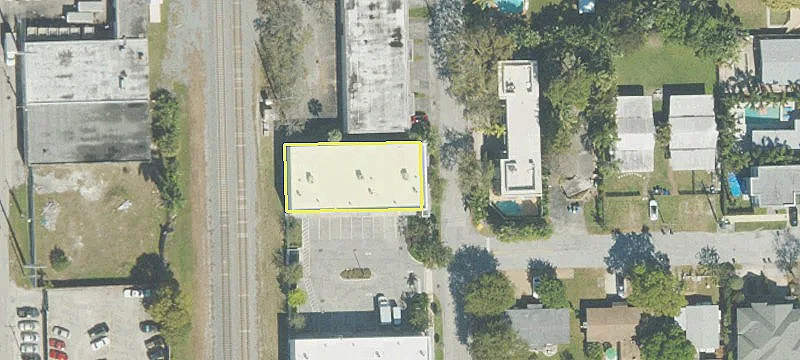 1701 14th Ave, Unit 1