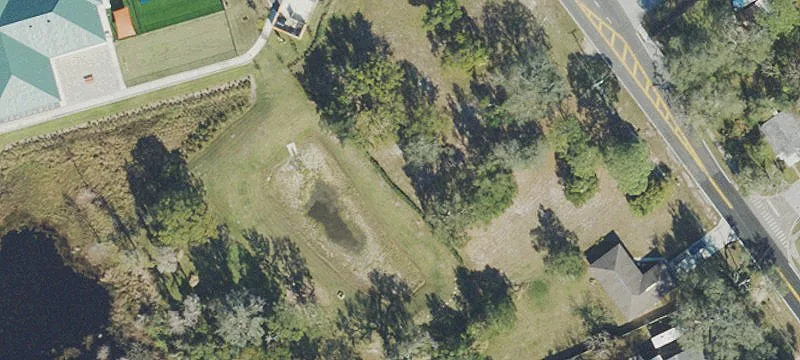 1324 Lk Dr