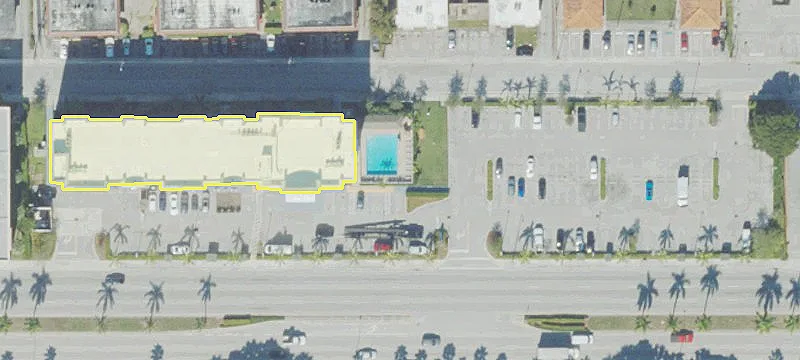 5911 36th St, Unit 2