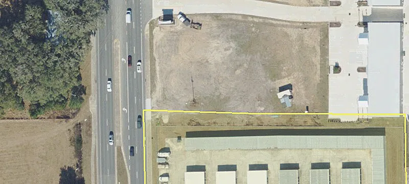 11245 Us Hwy 301