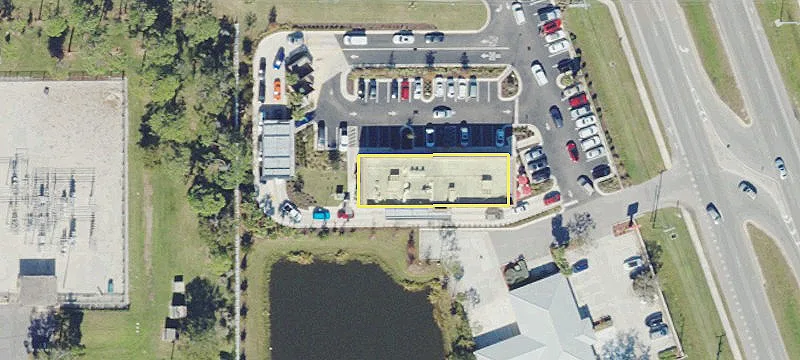 8420 Tamiami Trl