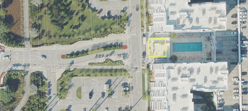 Doral, FL 33178
