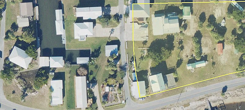 Horseshoe Beach, FL 32648