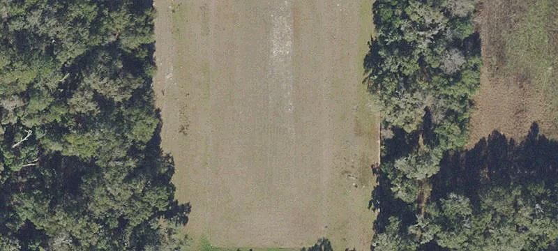 Belleview, FL 34420