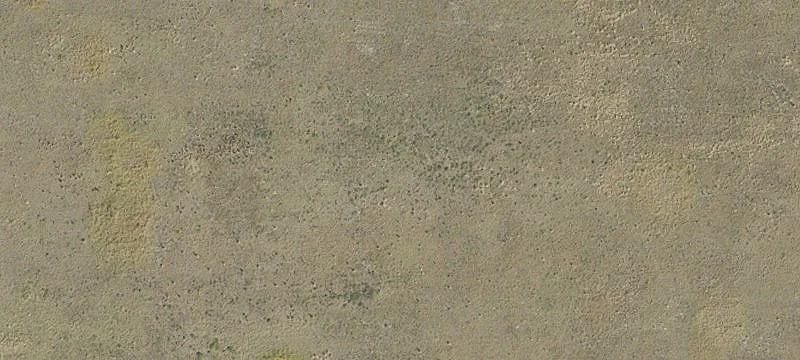 Loxahatchee, FL 33470
