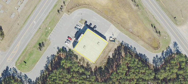 12886 Hwy 87th N
