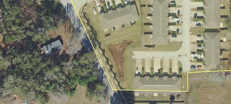 Belleview, FL 34420