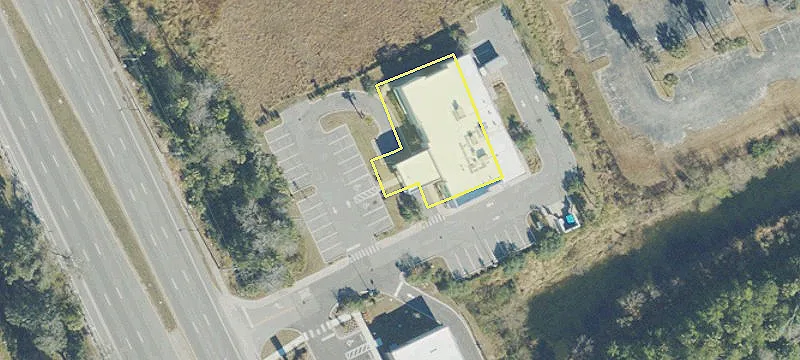 1115 Nova Rd